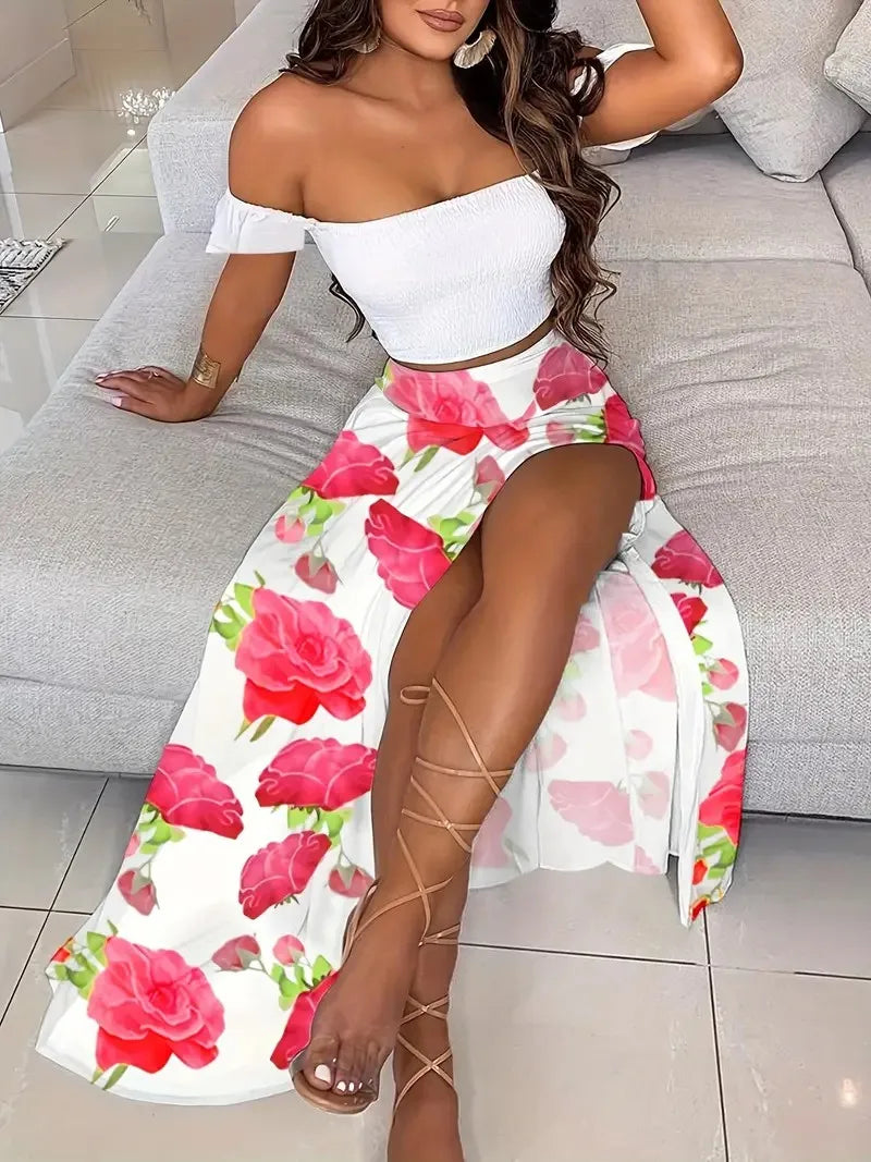 Top Bohemian