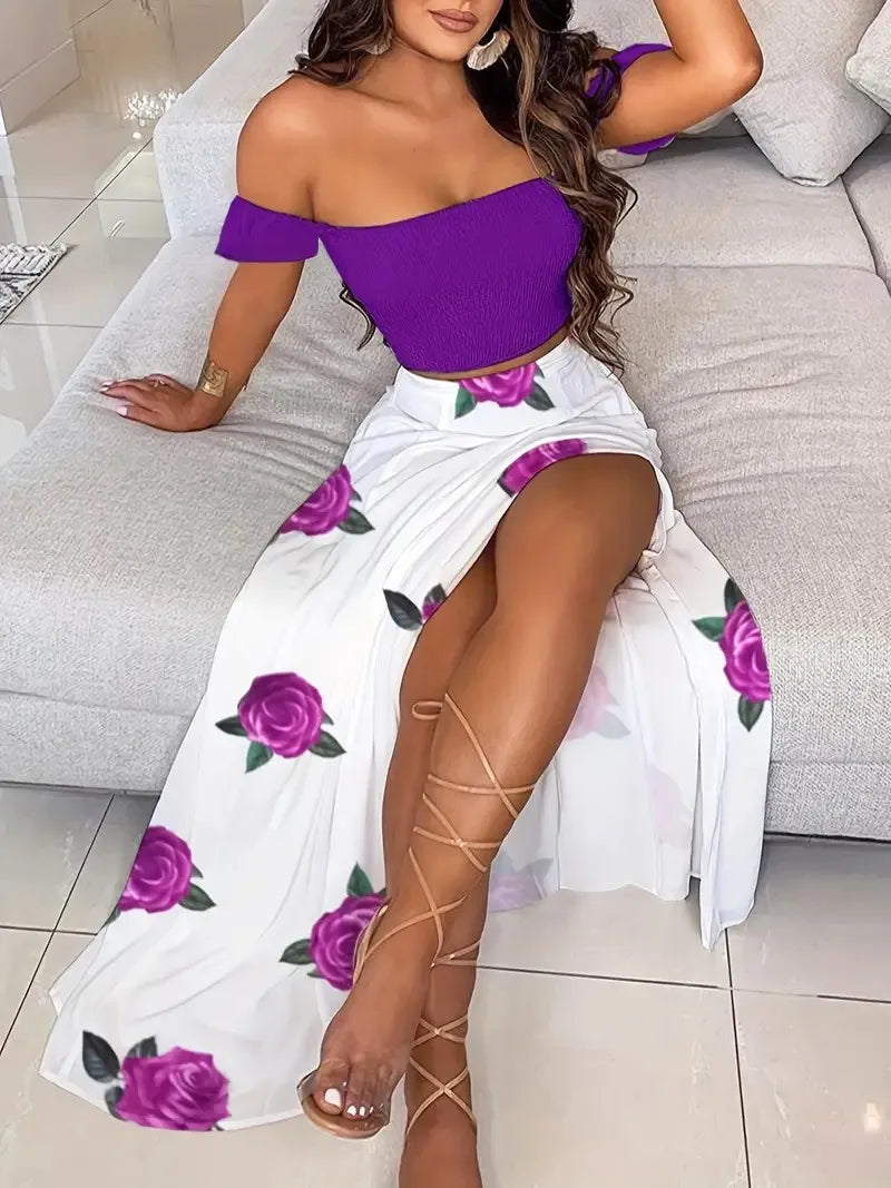 Top Bohemian