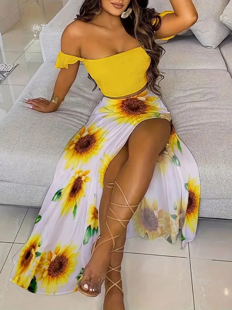 Top Bohemian
