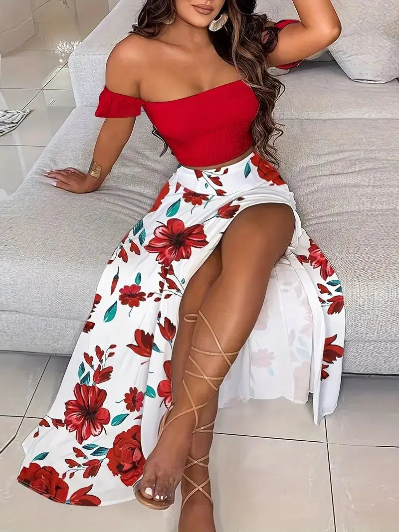 Top Bohemian