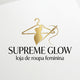 Supreme Glow – Início