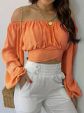 Top Chic