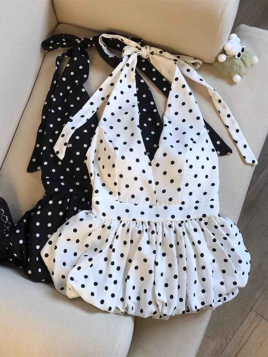 Top fashion