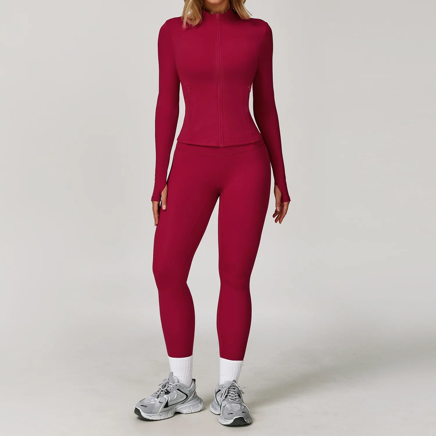 Conjunto Desportivo Alonço