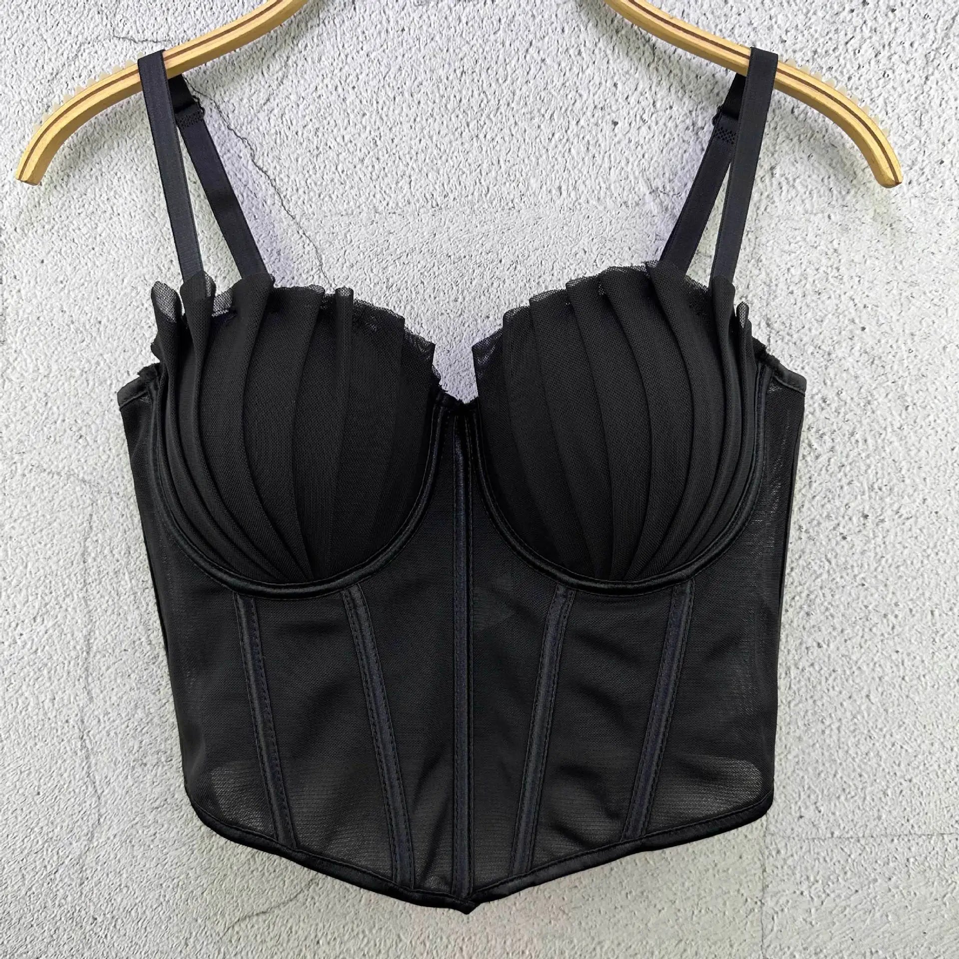 Top Cami