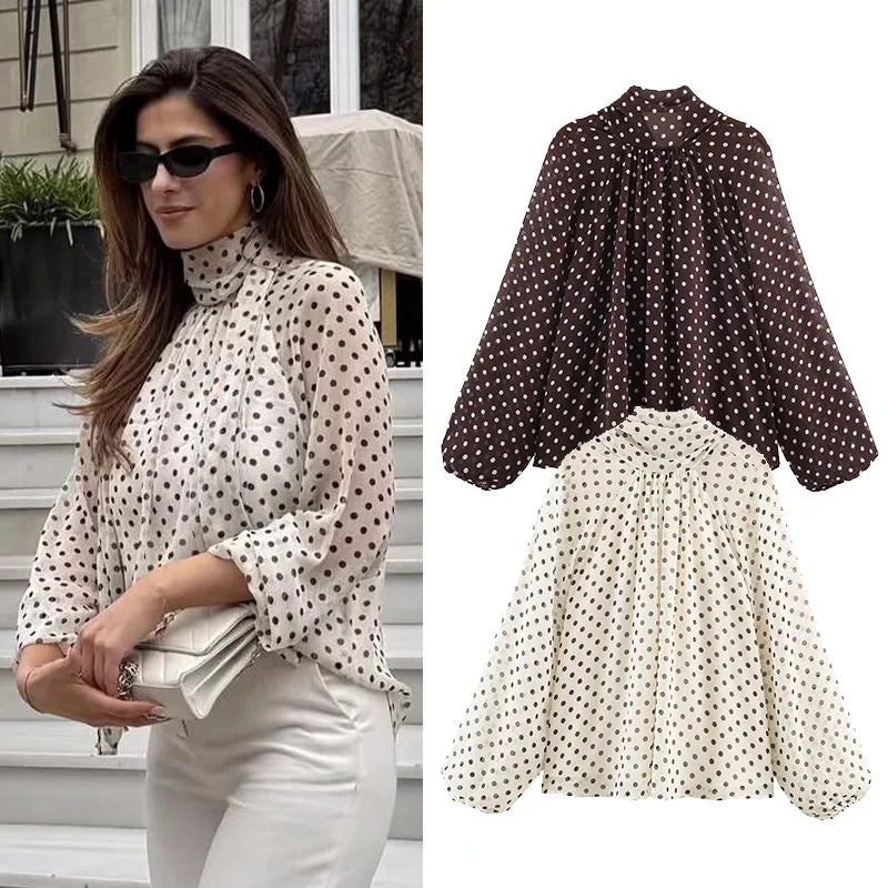 Top Polka