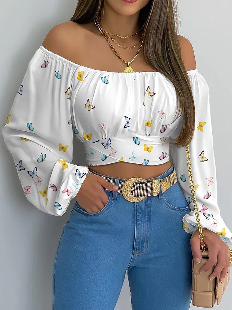 Top Chic