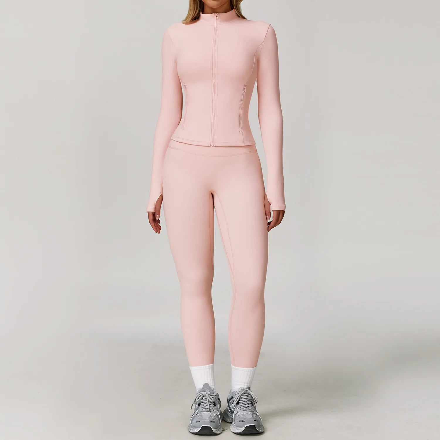 Conjunto Desportivo Alonço