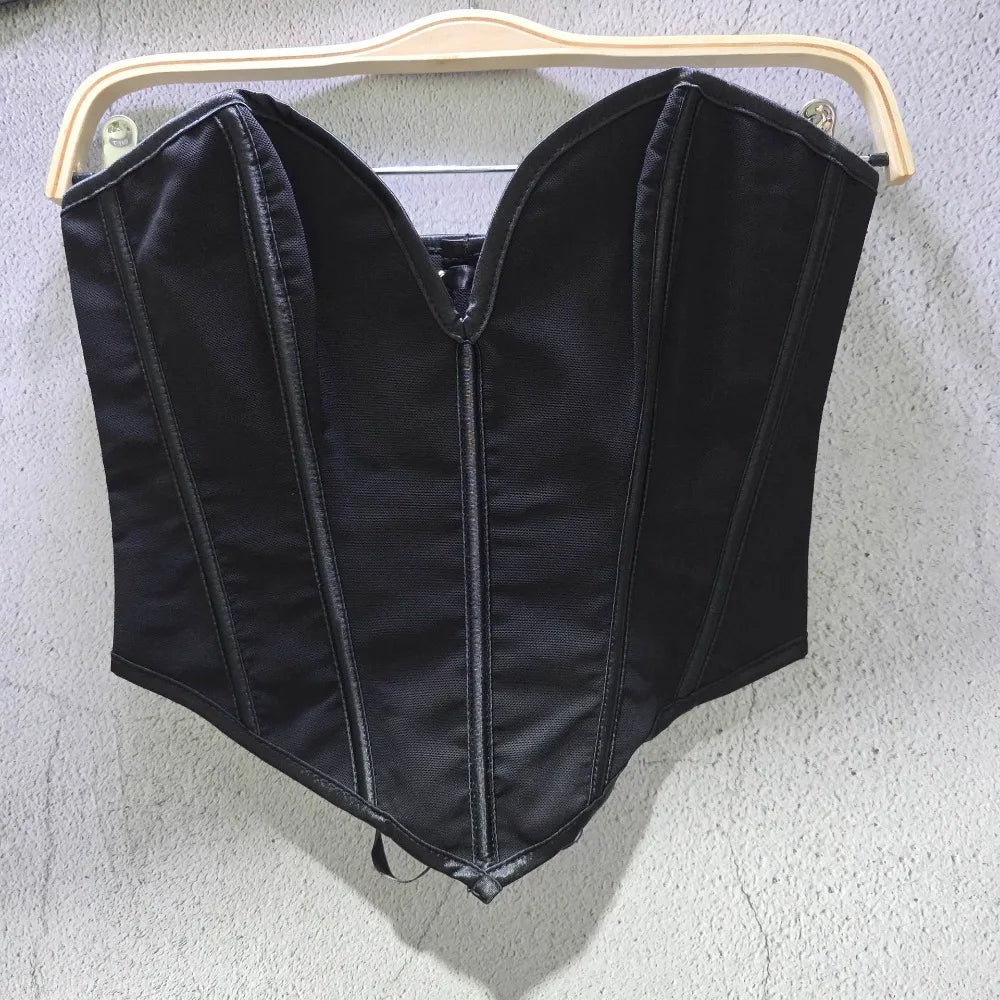 Top Cami