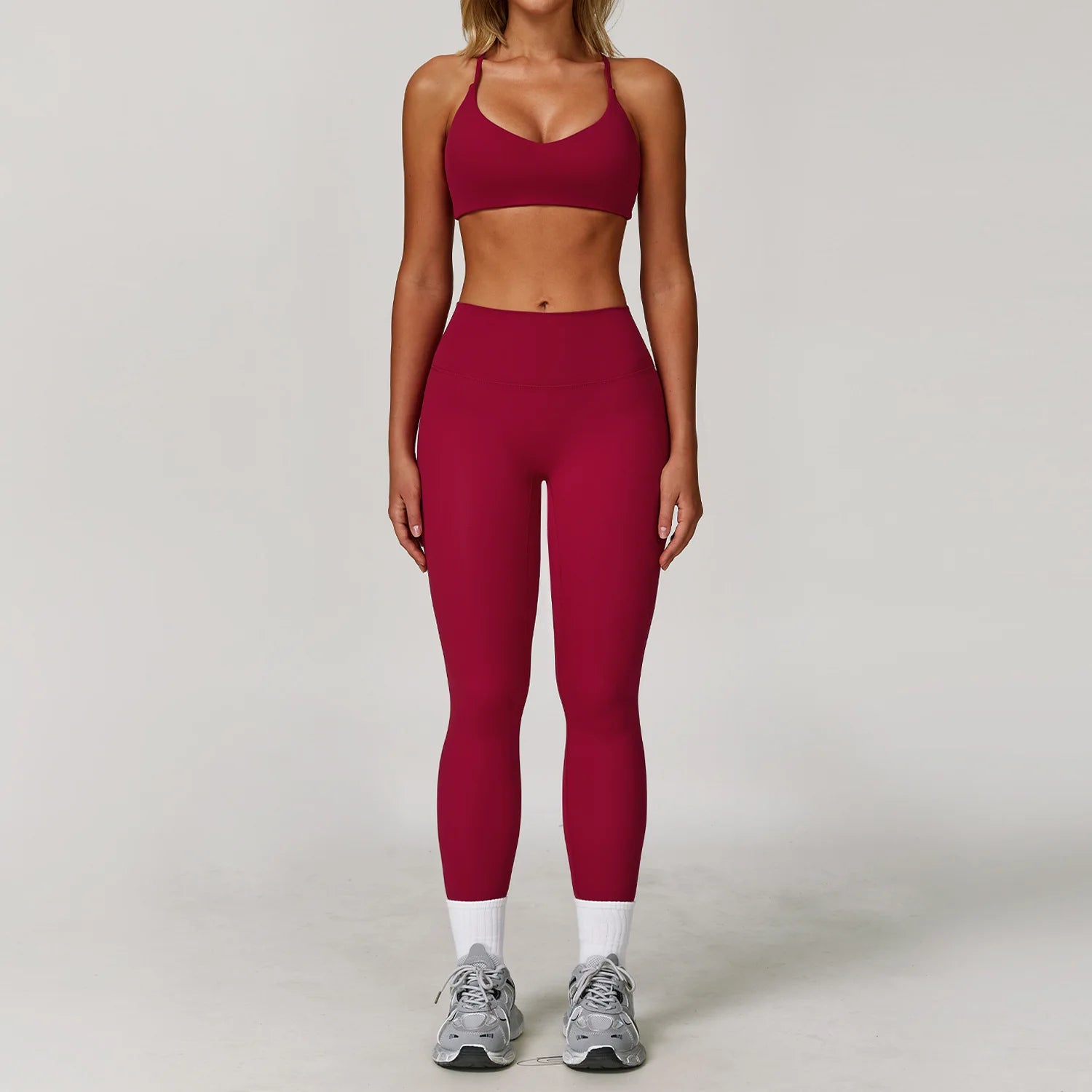 Conjunto Desportivo Alonço