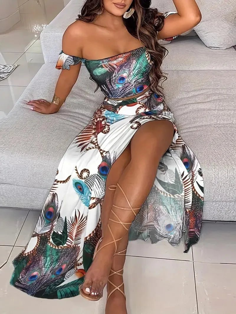 Top Bohemian