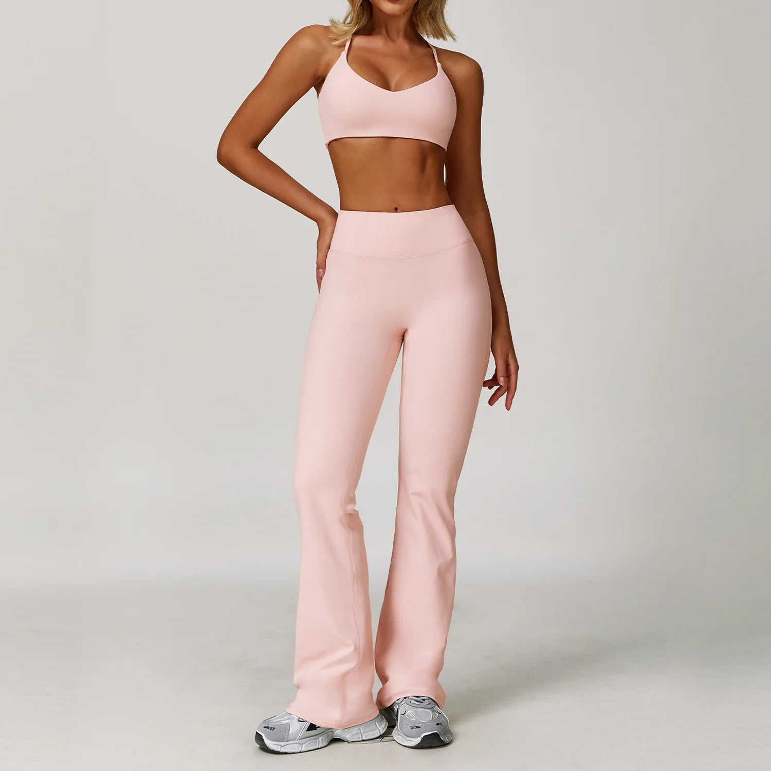 Conjunto Desportivo Alonço