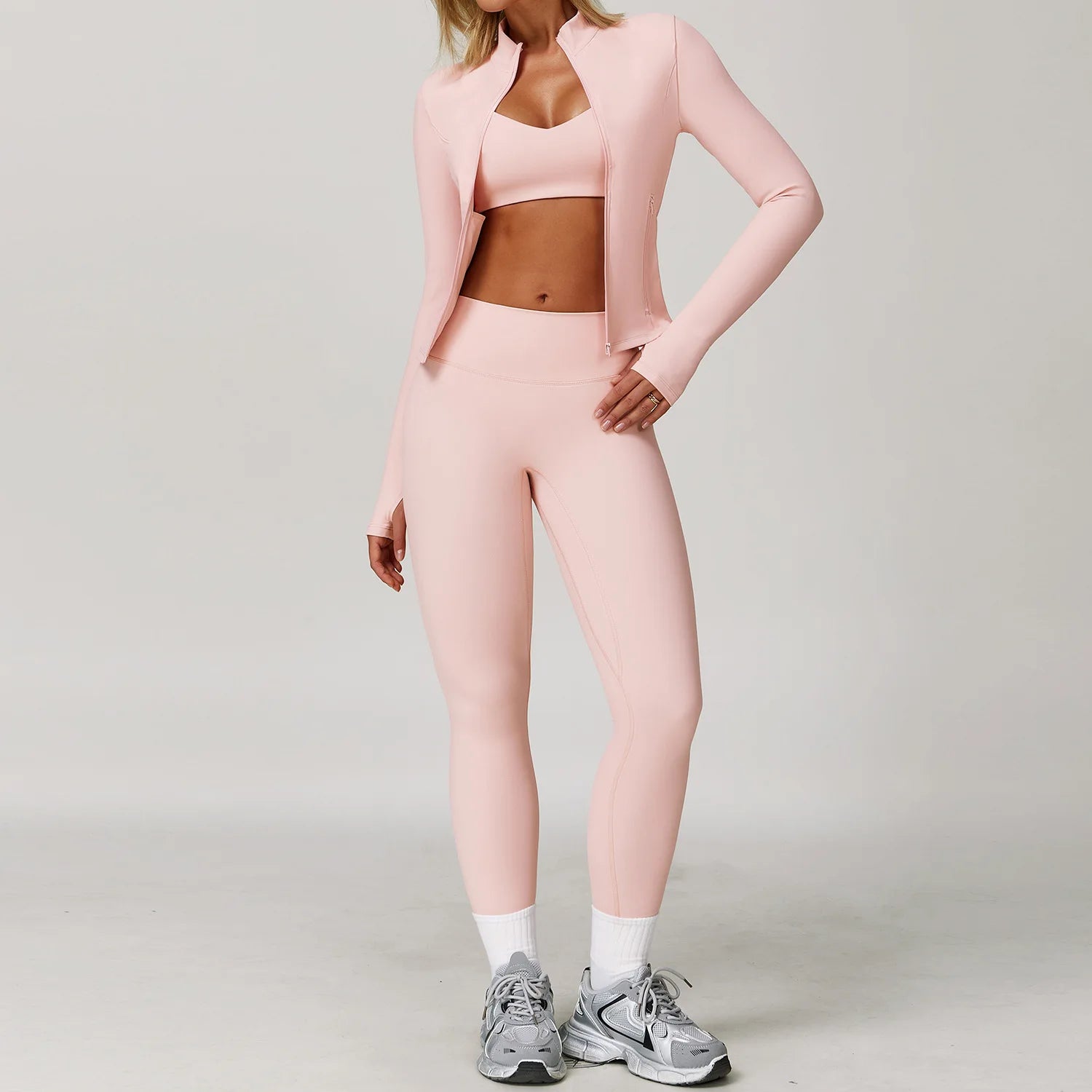 Conjunto Desportivo Alonço