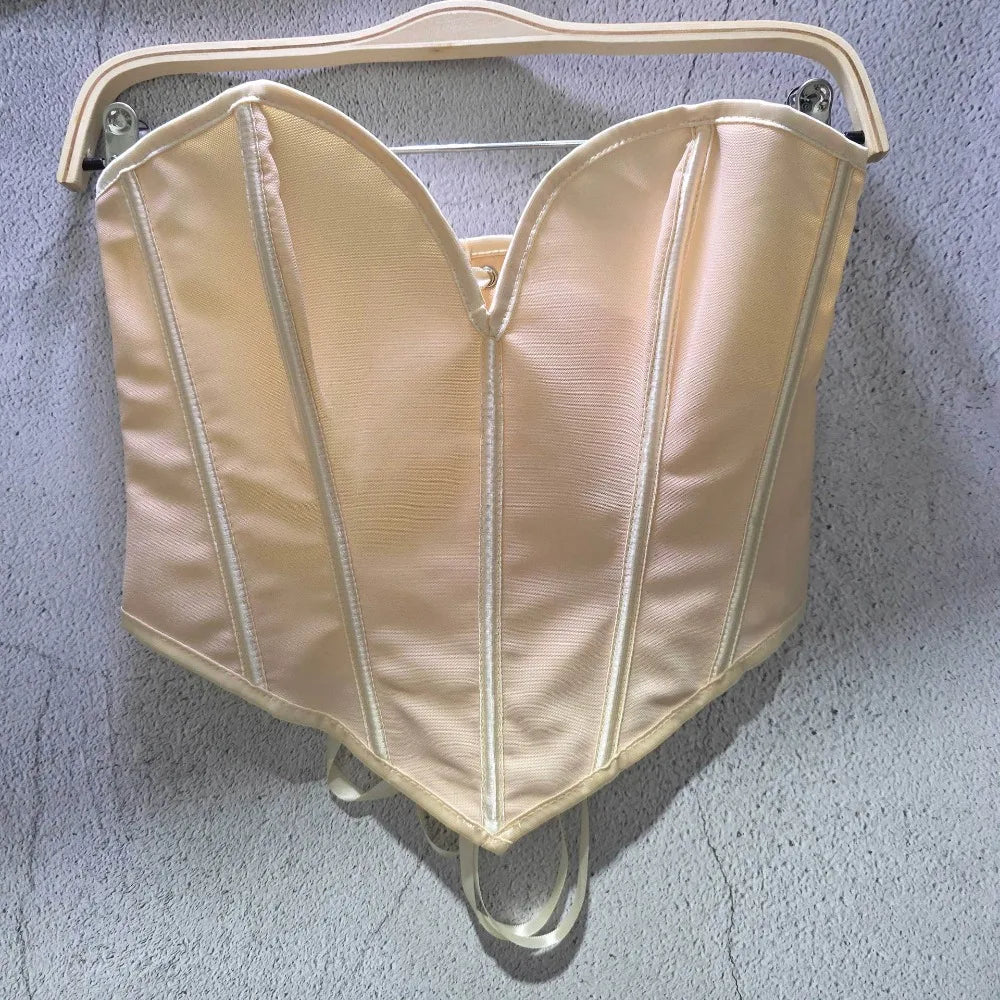Top Cami