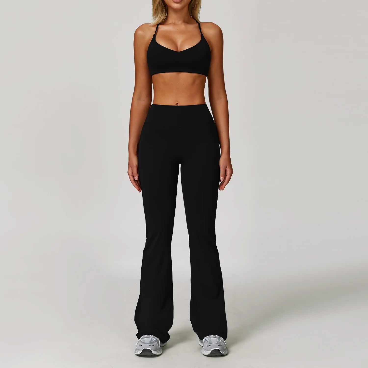 Conjunto Desportivo Alonço