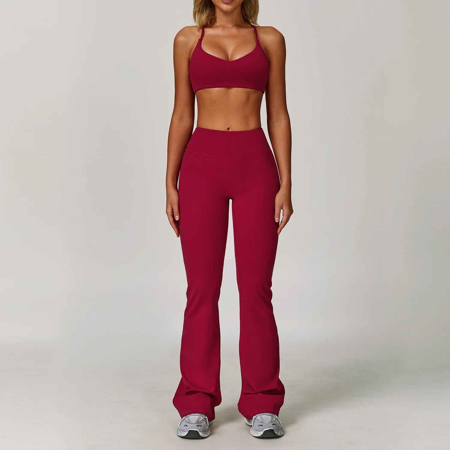Conjunto Desportivo Alonço