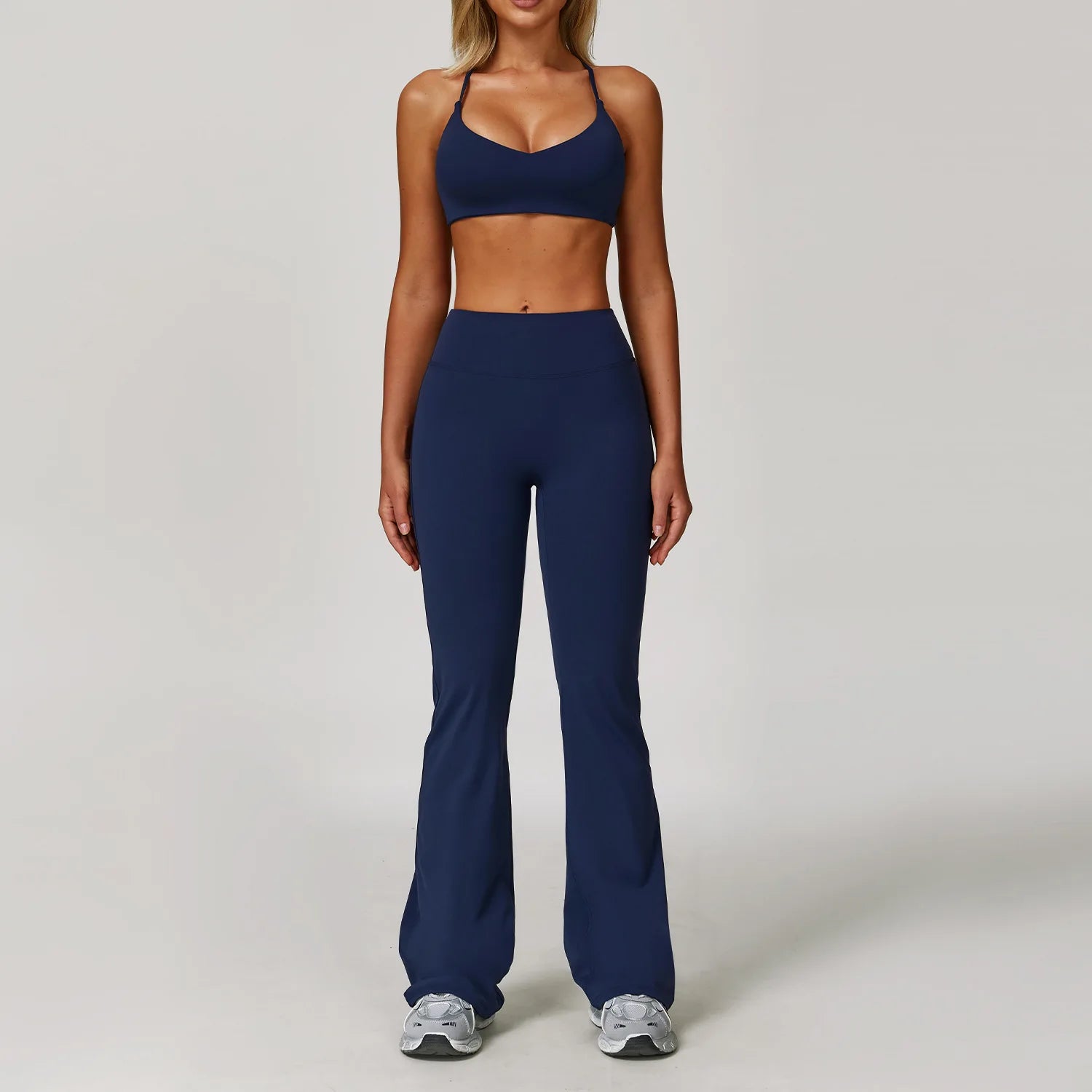 Conjunto Desportivo Alonço