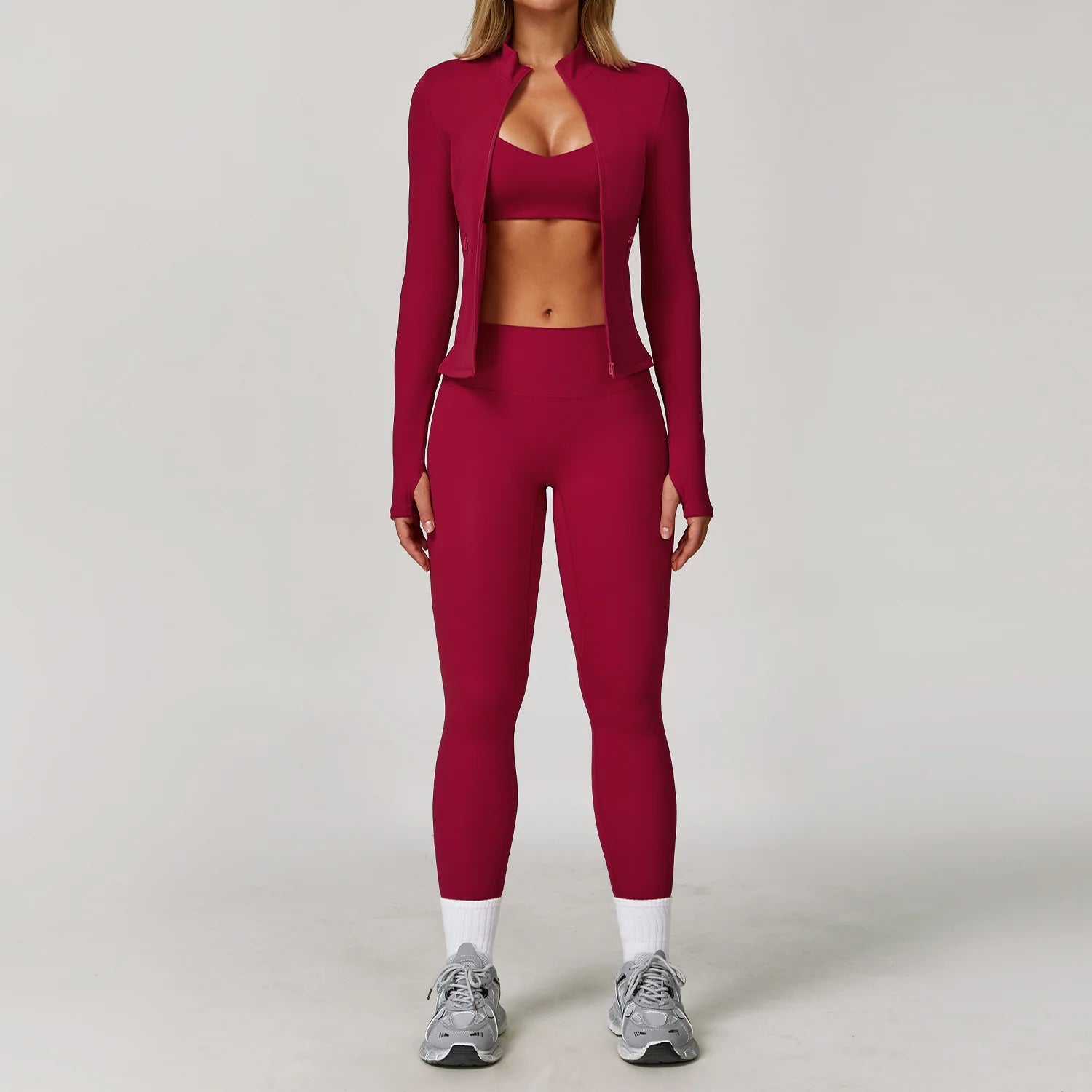 Conjunto Desportivo Alonço