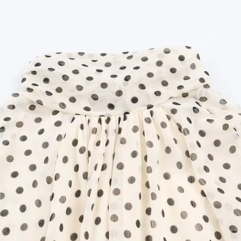 Top Polka