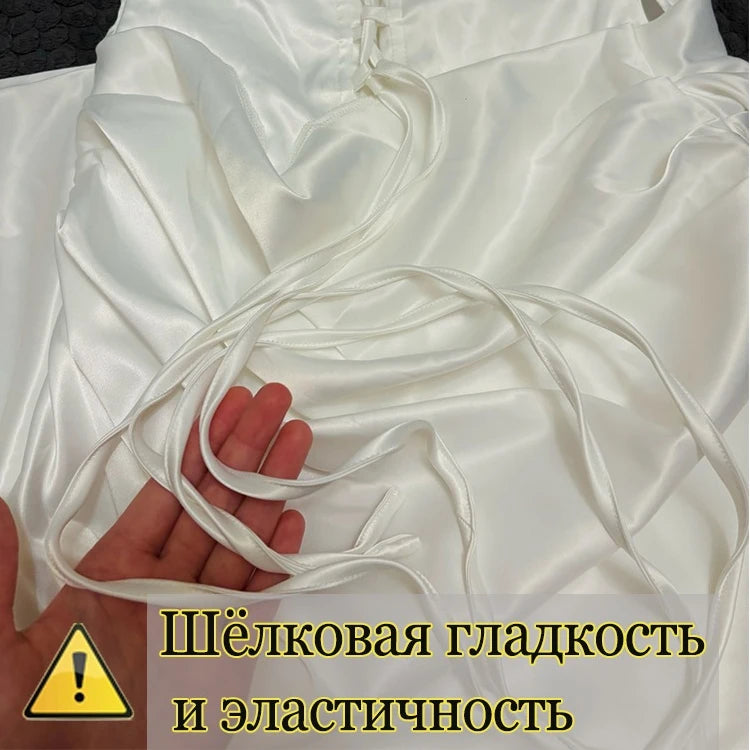 Vestido Cocktail