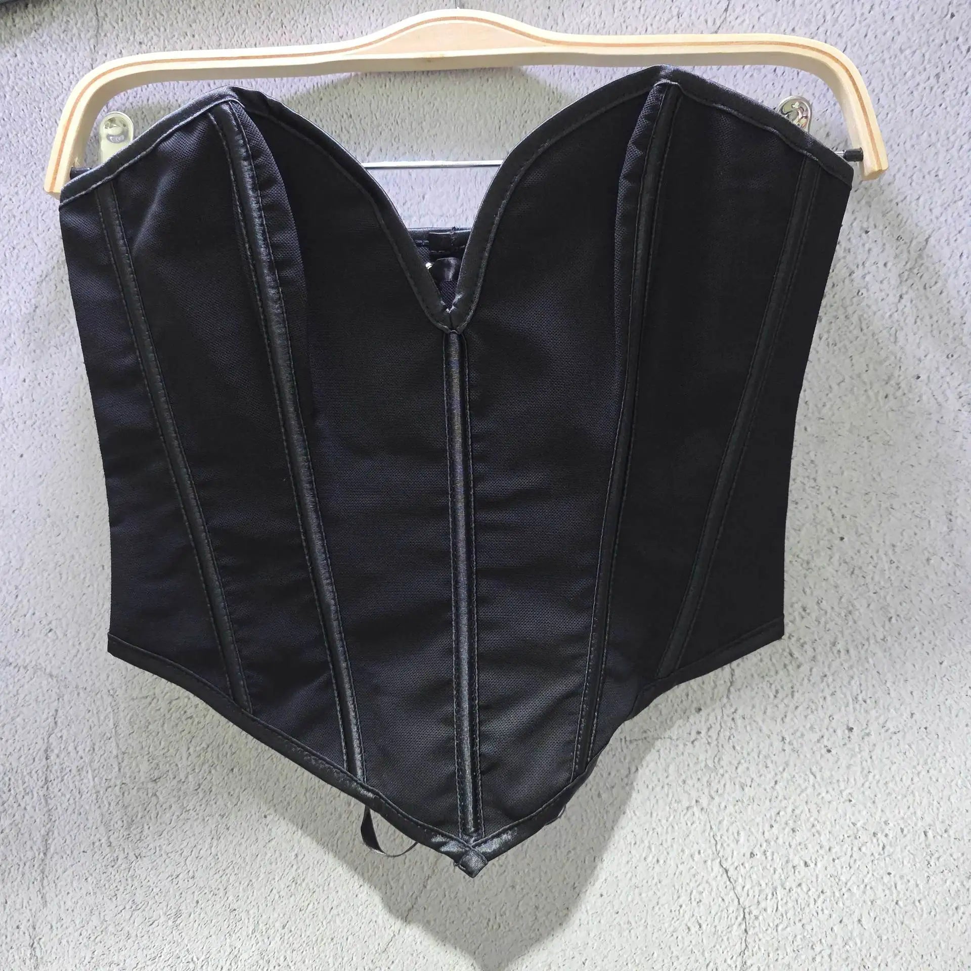 Top Cami