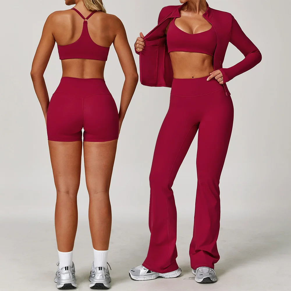 Conjunto Desportivo Alonço