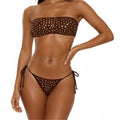 Bikini world