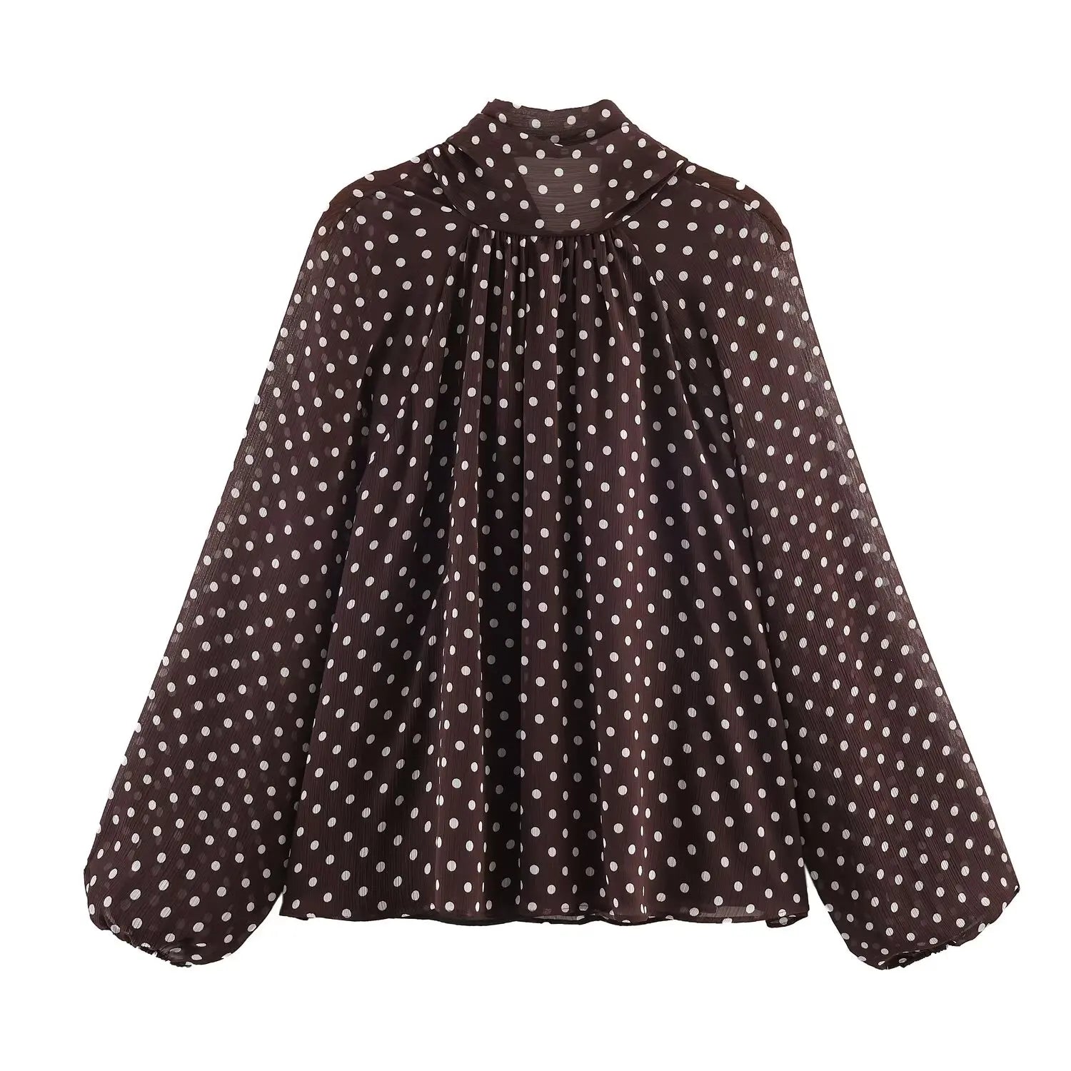 Top Polka