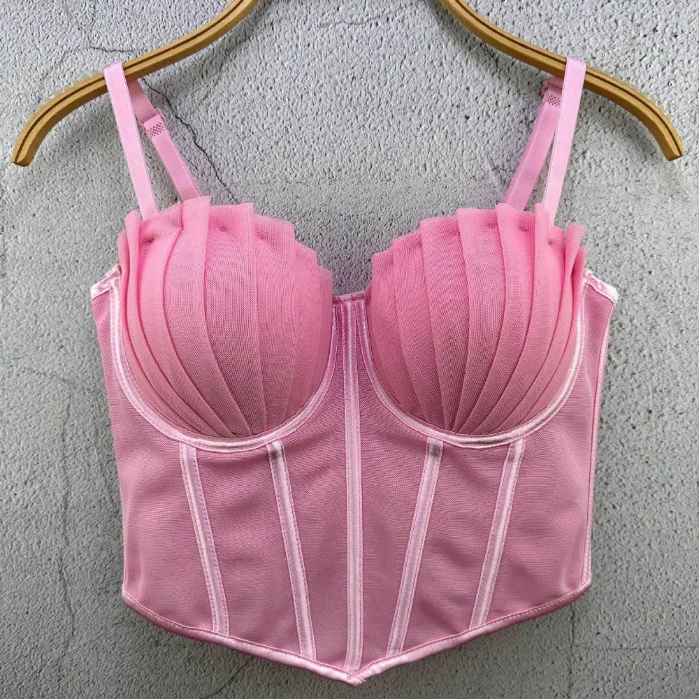Top Cami