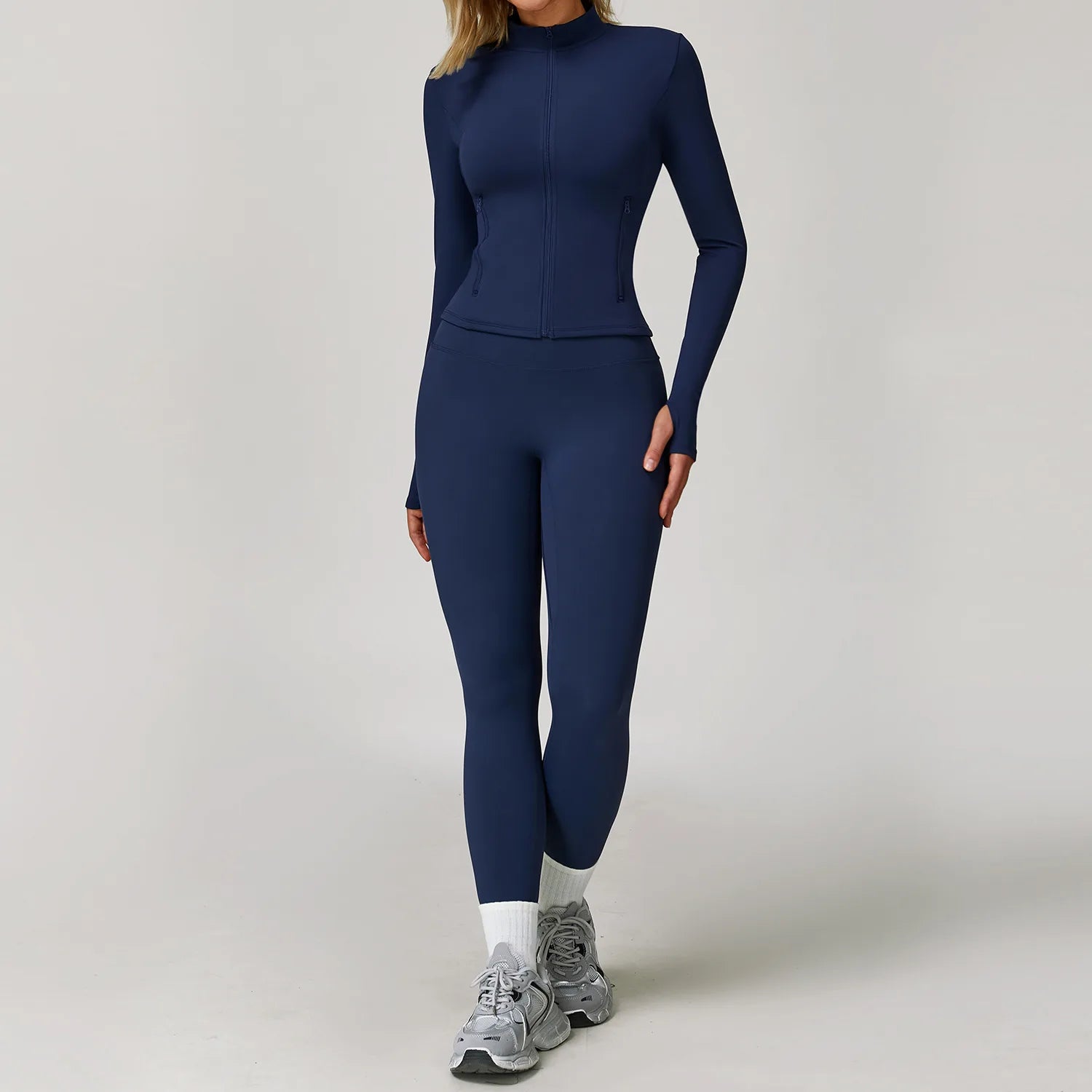 Conjunto Desportivo Alonço