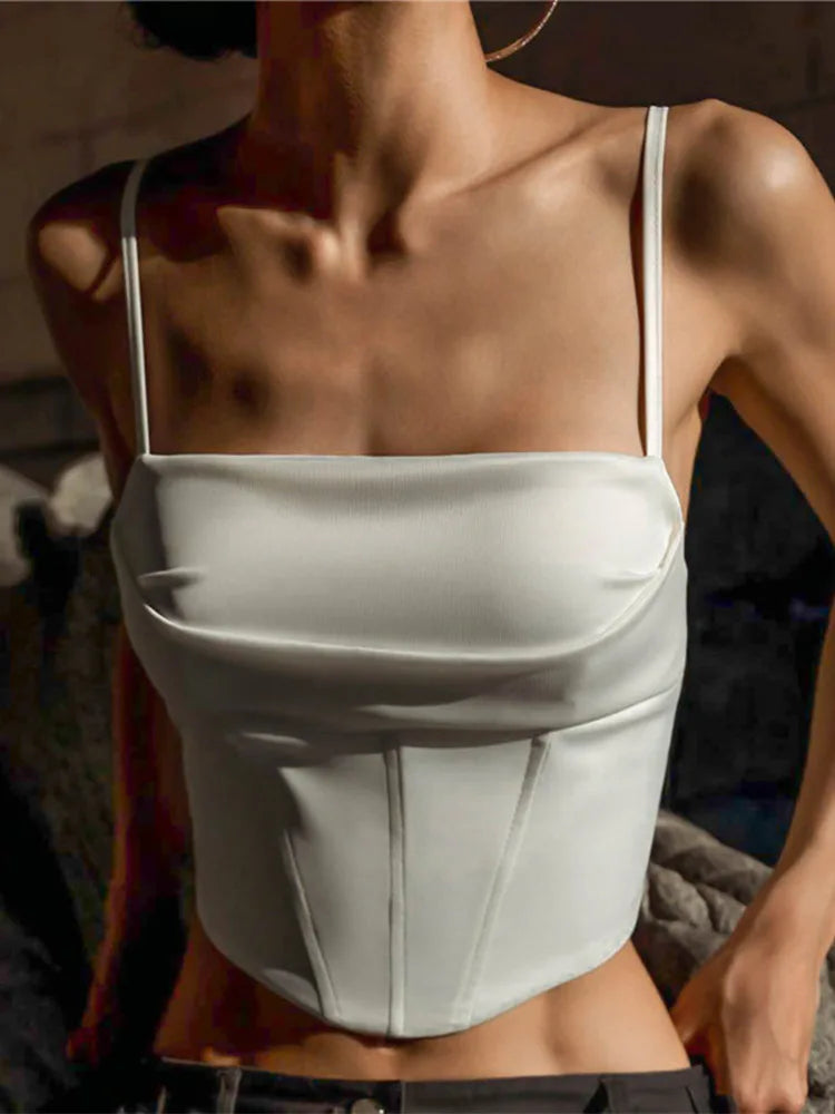 Top Tank