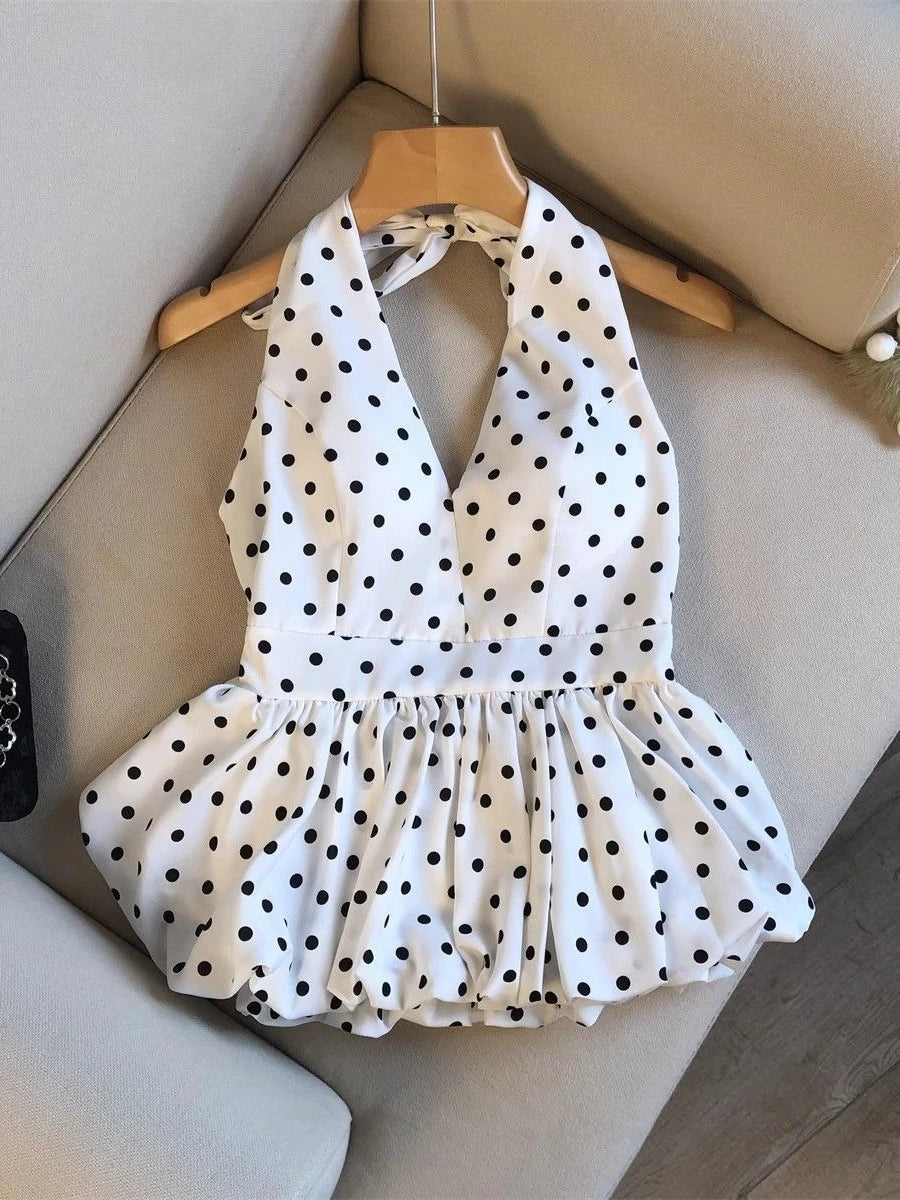 Top fashion