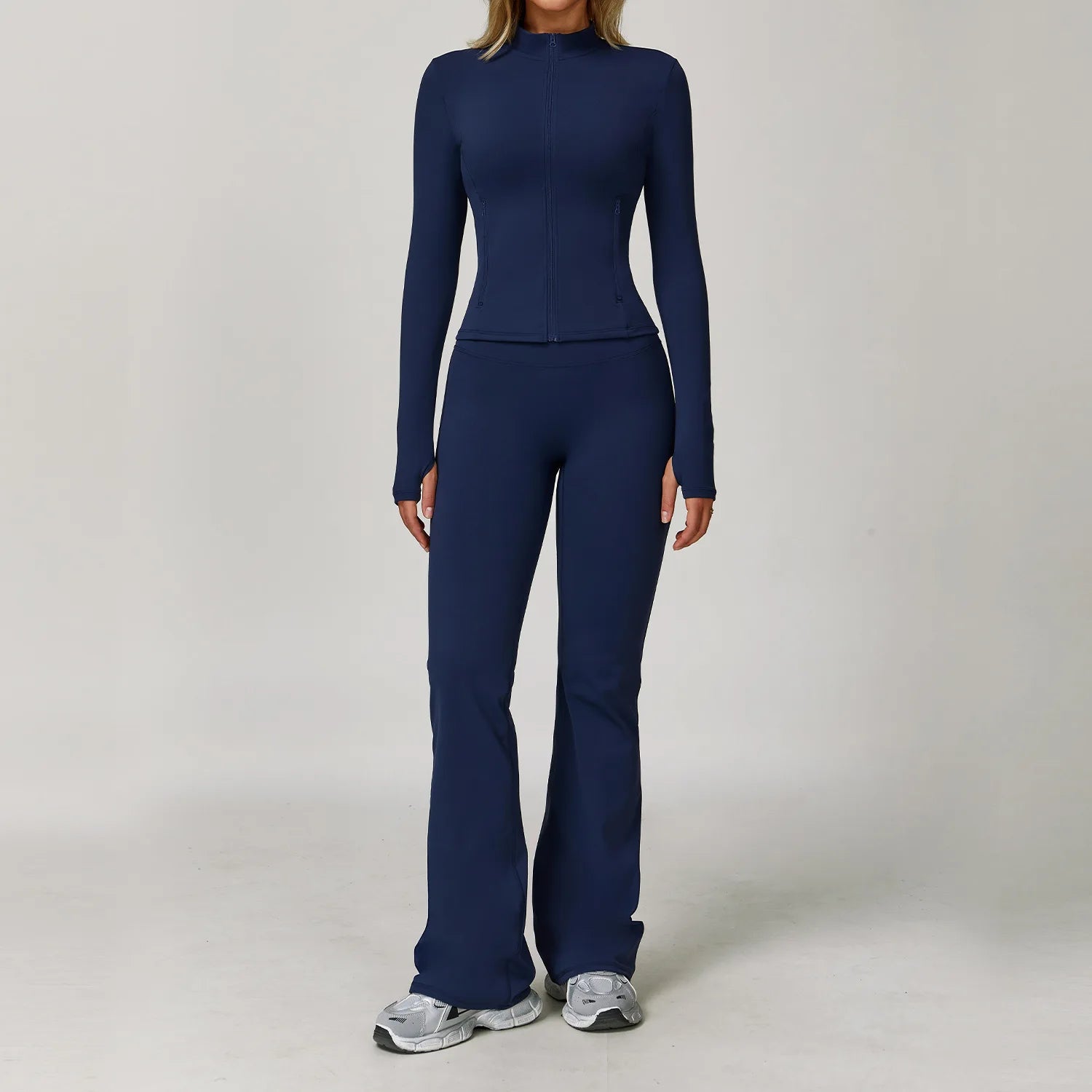 Conjunto Desportivo Alonço