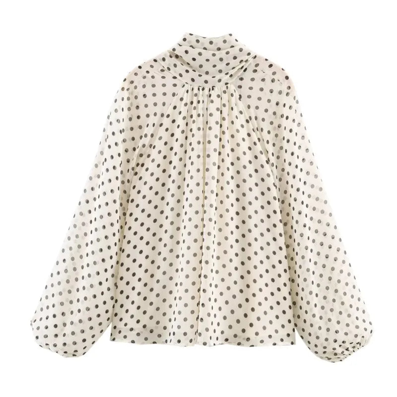 Top Polka