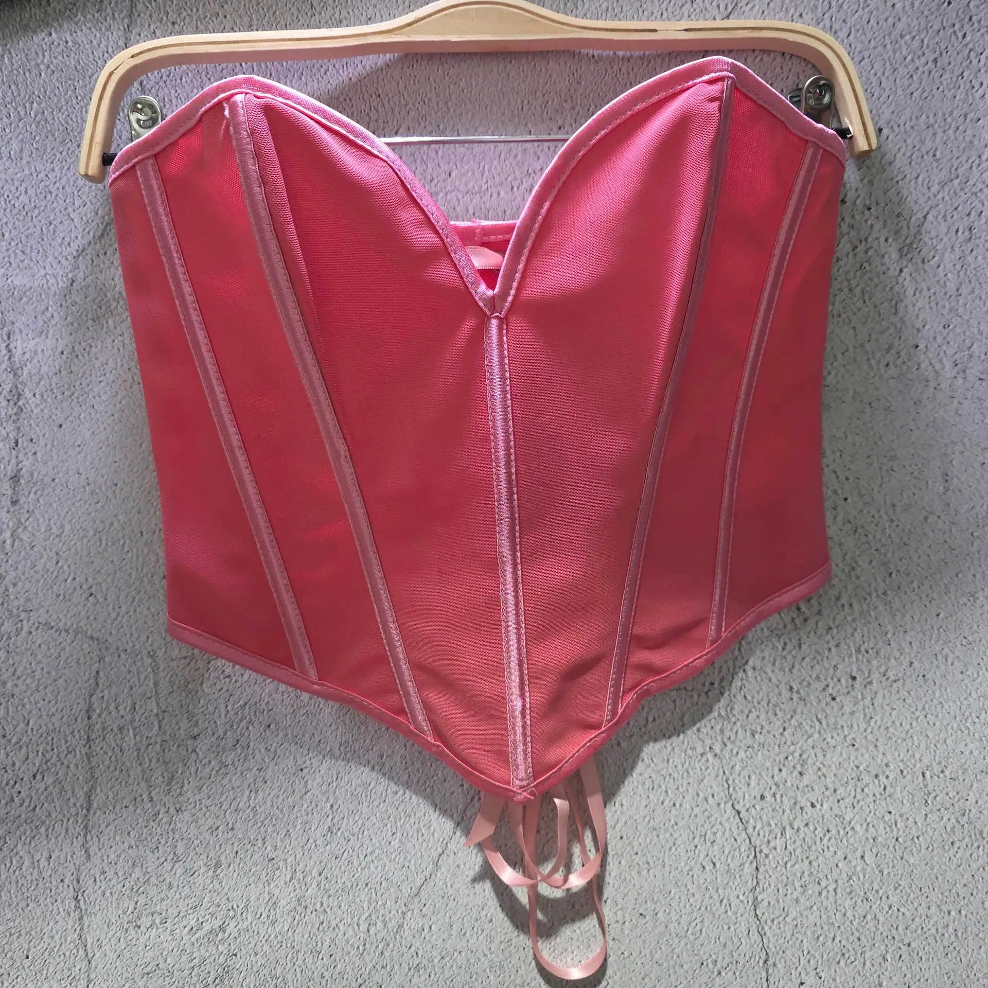 Top Cami