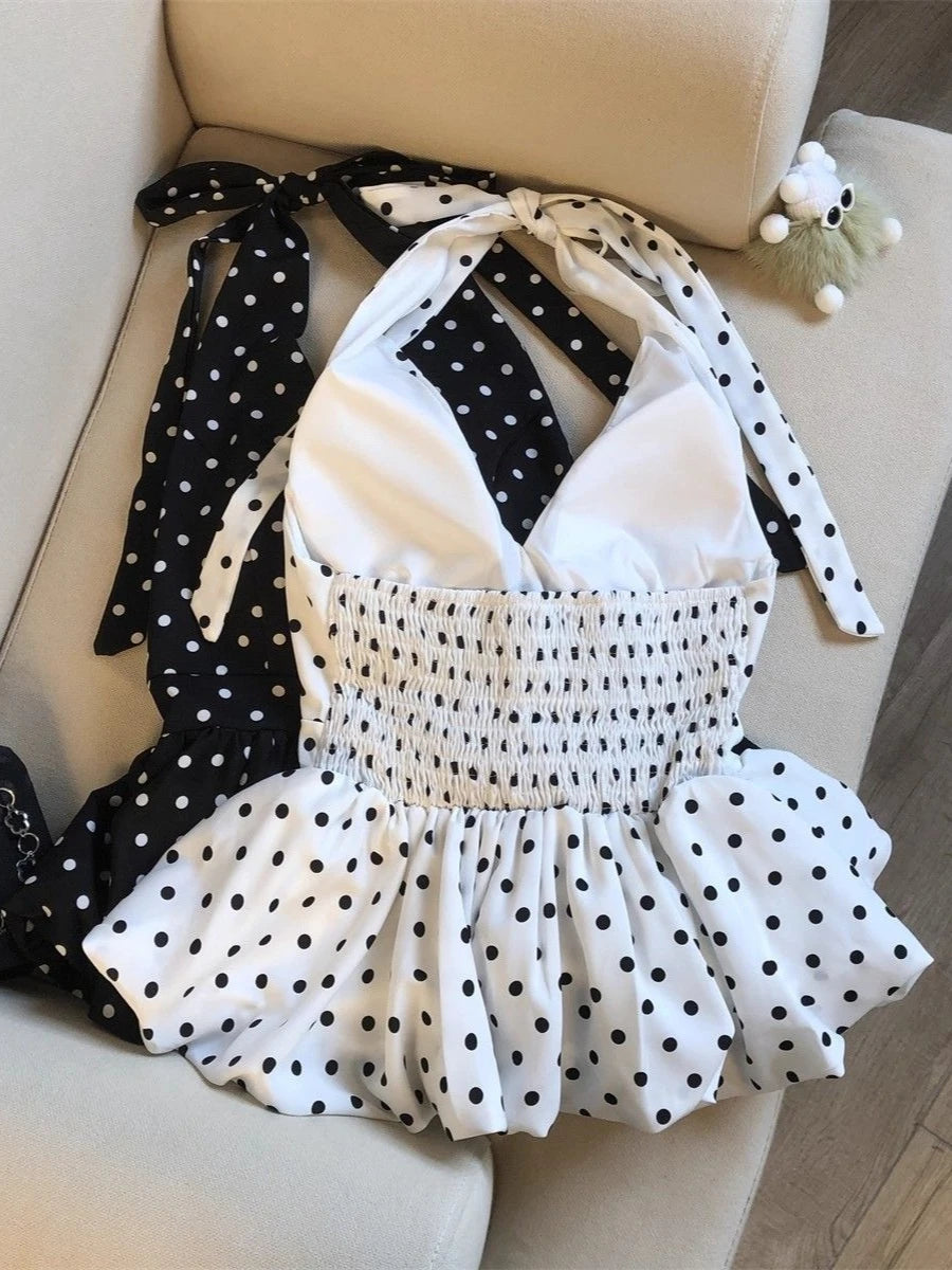 Top fashion