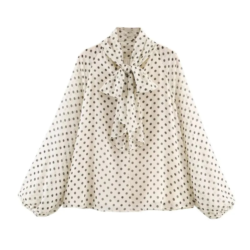 Top Polka