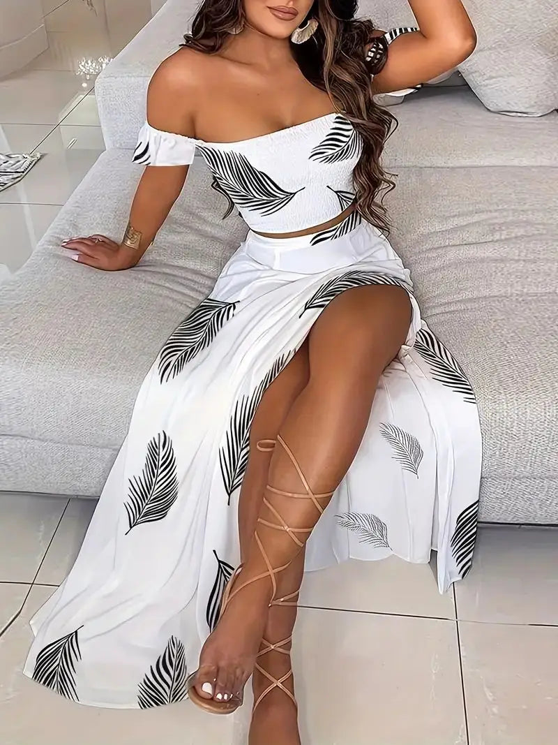 Top Bohemian
