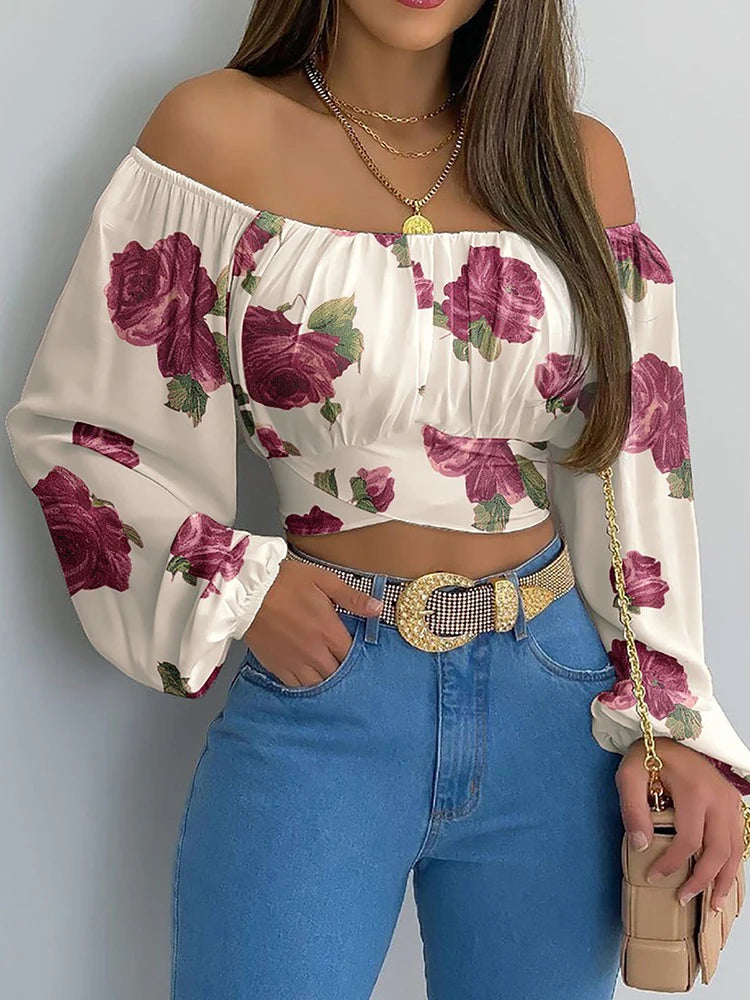 Top Chic