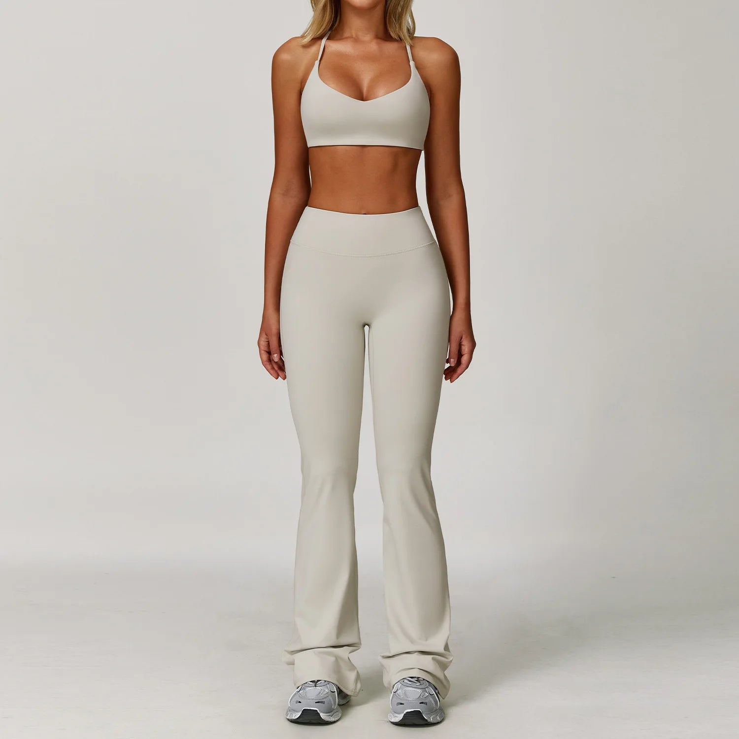 Conjunto Desportivo Alonço