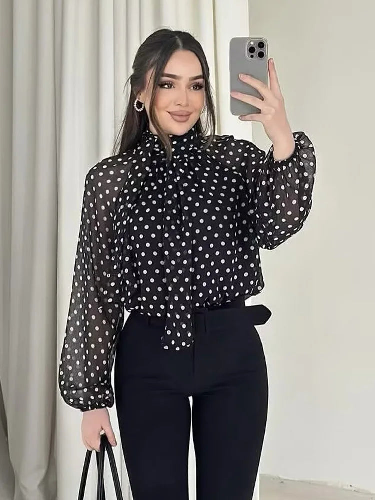 Top Polka