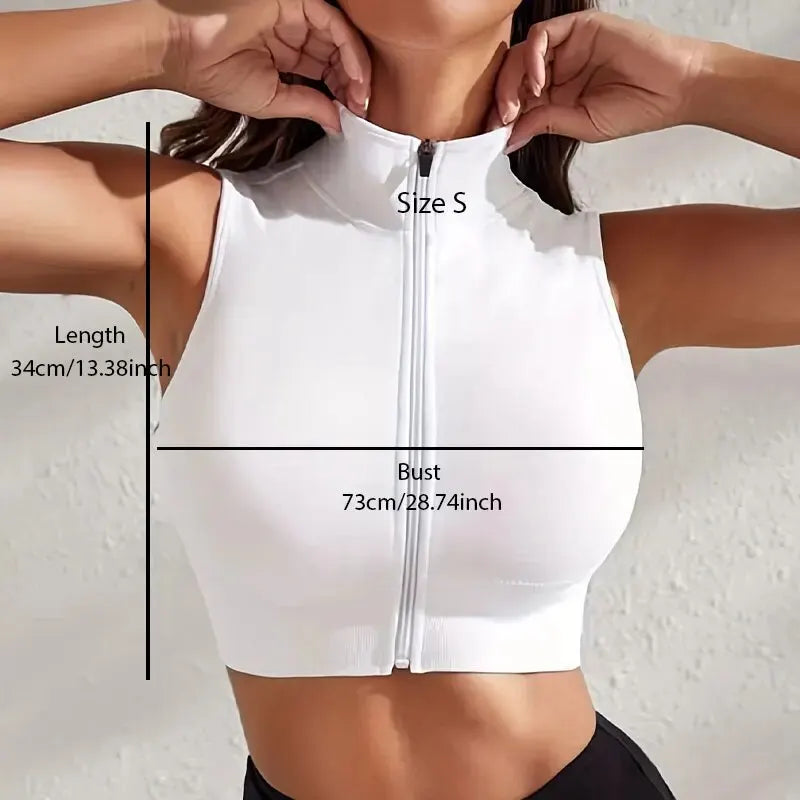 Top Yoga