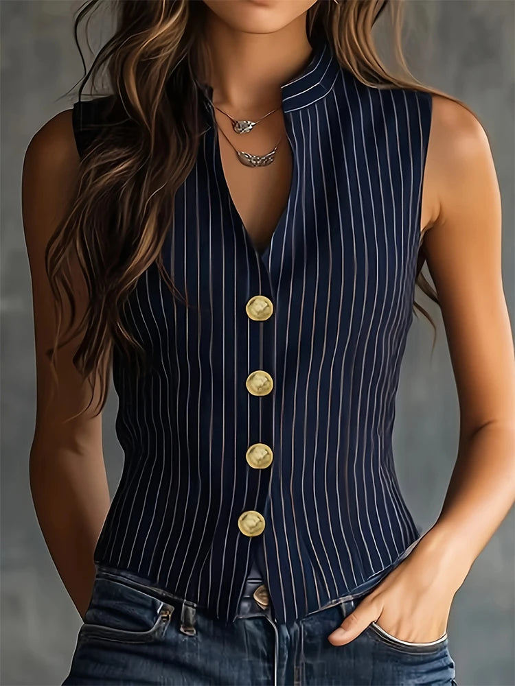 Top Vintage