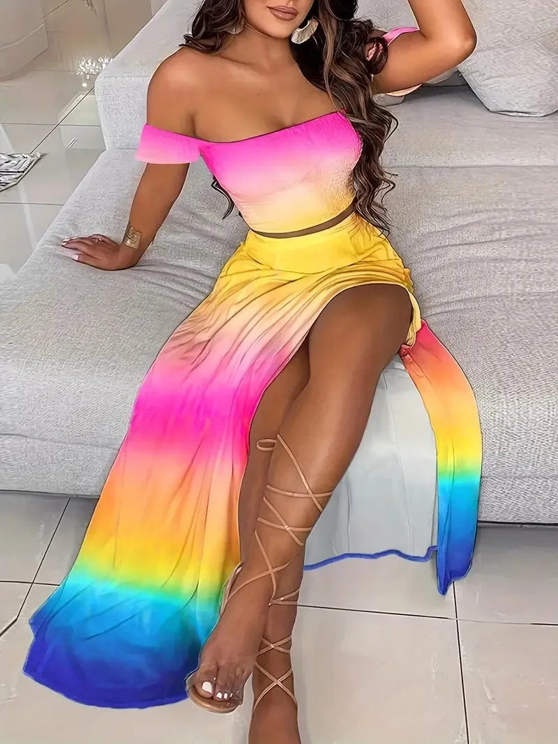 Top Bohemian