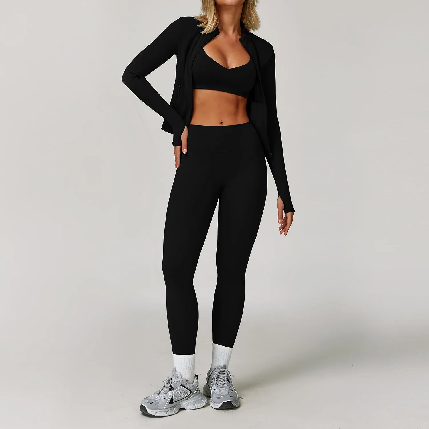 Conjunto Desportivo Alonço