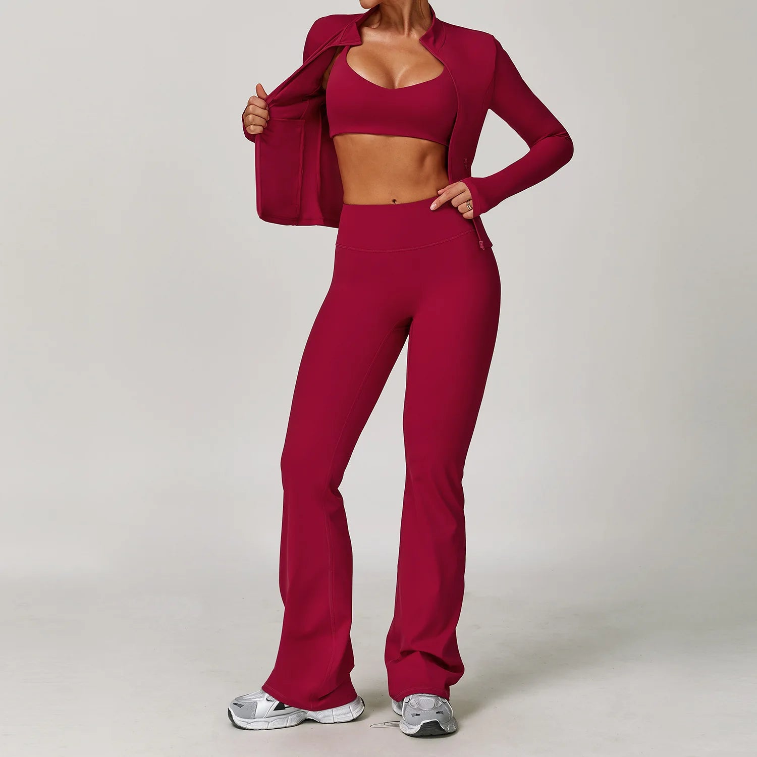 Conjunto Desportivo Alonço