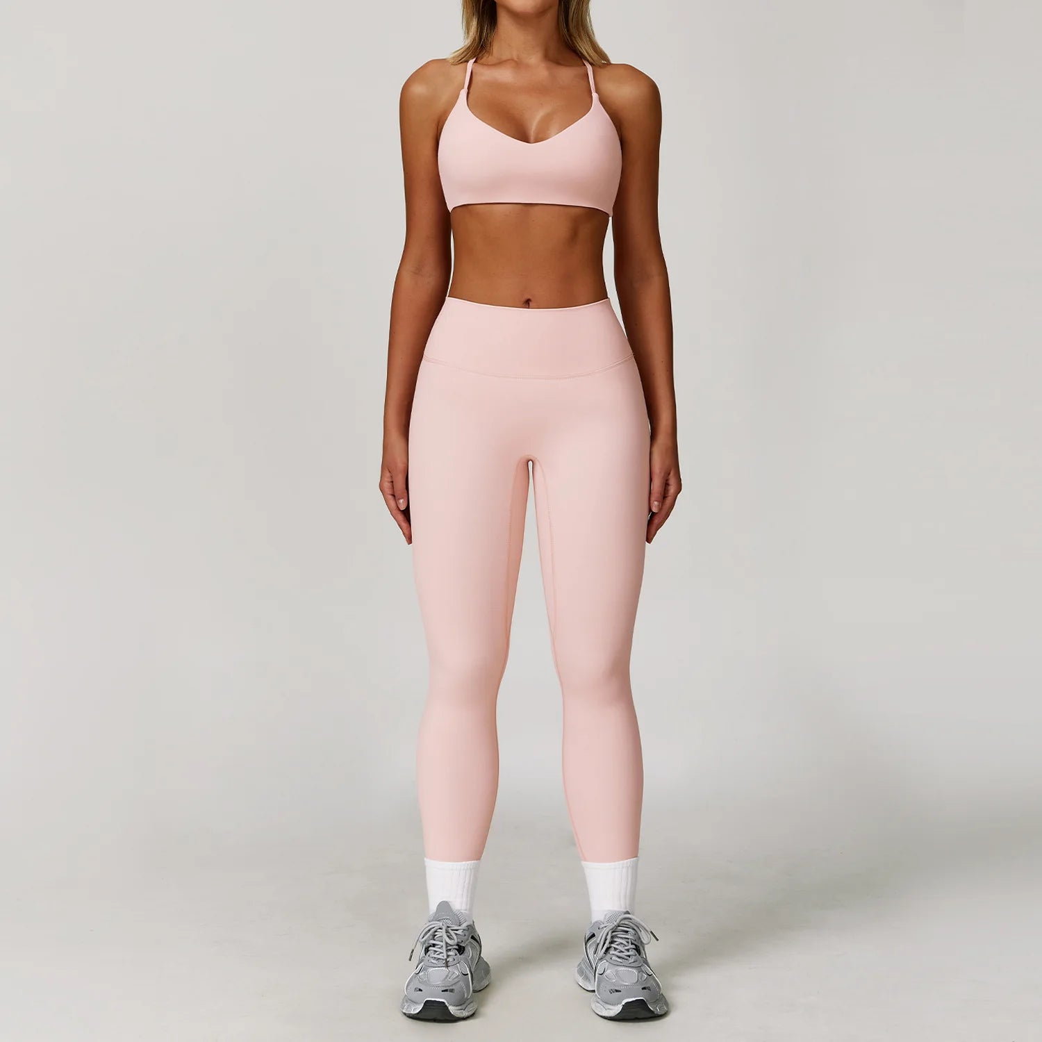 Conjunto Desportivo Alonço
