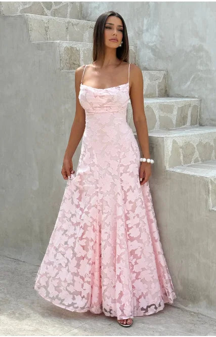 Vestido Suninheart