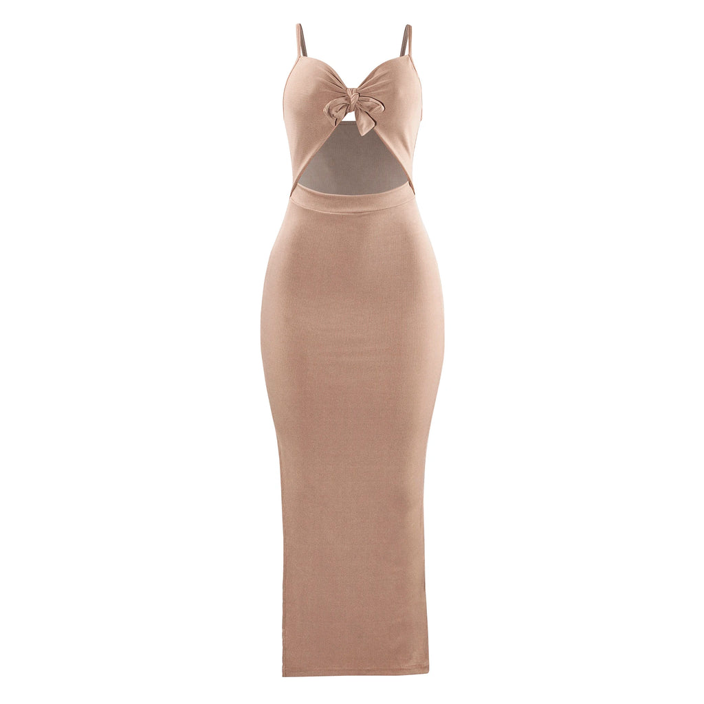 Vestido America