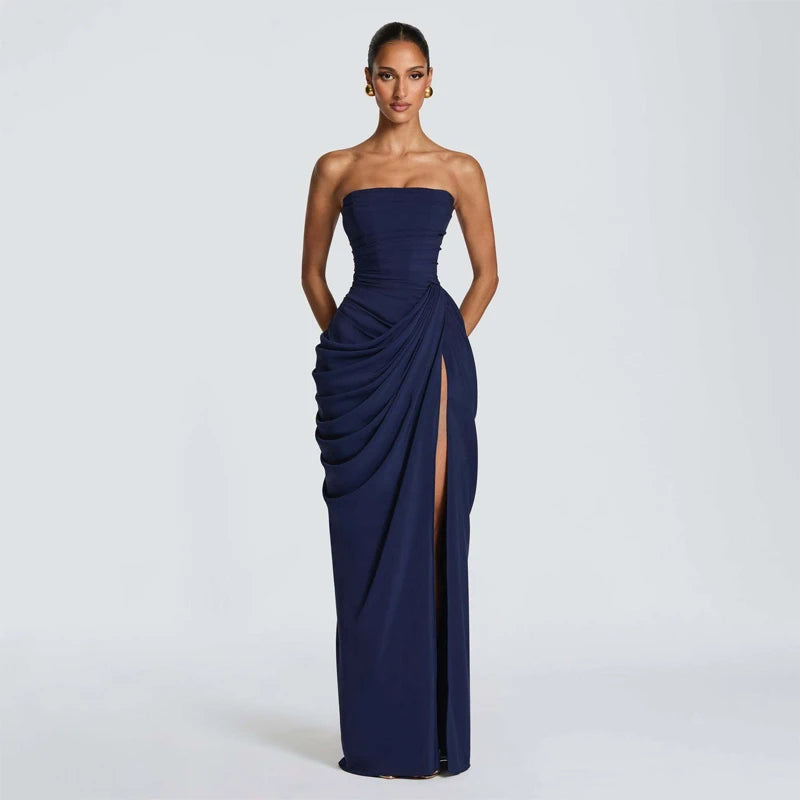 Vestido Aurora